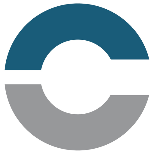 Codepe Câmbio app icon