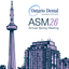 ODA ASM icon