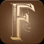 Frederick Walking Tour - EE icon