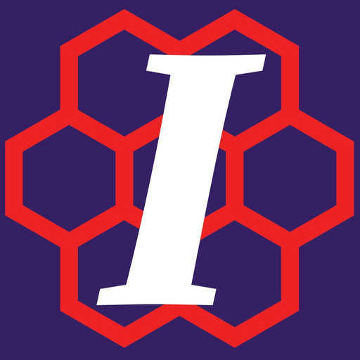 Interflex Laser Engravers app icon