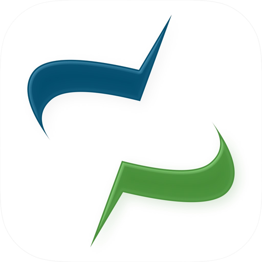 CxAlloy app icon