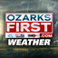 KOLR10 Weather Experts icon