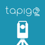 Tapigo Survey icon
