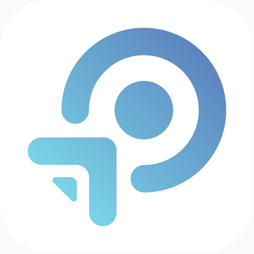 TP-LINK tpCamera app icon