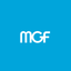MGFamiliar icon
