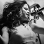 Selena Gomez - Living the Dream (Movie) icon