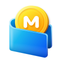 Spending Tracker-Money Manager icon