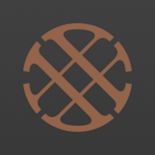 Wagon Wheel Title Calculator app icon