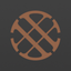 Wagon Wheel Title Calculator icon