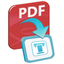 PDF to Keynote Converter icon