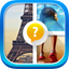 Guess Pic - picture quiz. Addictive word game icon