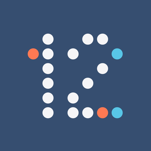 Pop Calendar - HolidayCalendar app icon