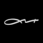 QAT icon