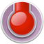 Thermo - Temperature icon