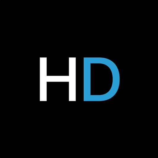 HellDia for Diablo 3 app icon