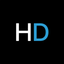 HellDia for Diablo 3 icon