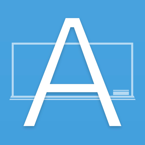 Accounting Flashcards app icon