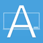 Accounting Flashcards icon