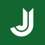 JAHR Media icon