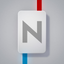Net Deck icon