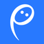Petitlyrics Maker icon