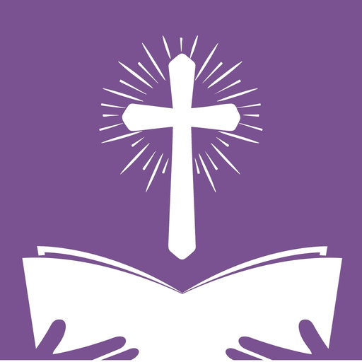 French Bible Audio - La Sainte app icon
