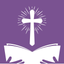 French Bible Audio - La Sainte icon