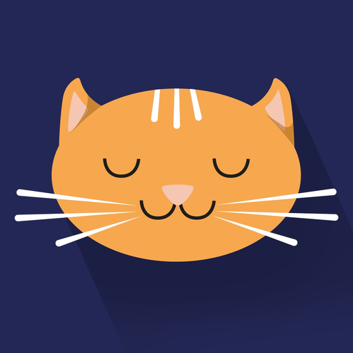 Power Nap App - Nap Timer app icon