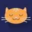 Power Nap App - Nap Timer icon