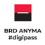 BRD Anyma Digipass icon