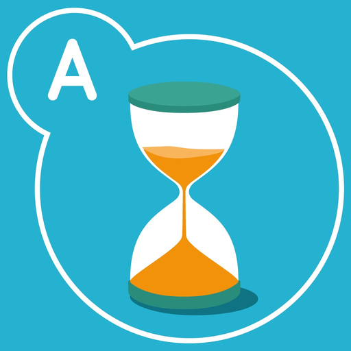 Logiral — AMIKEO APPS app icon