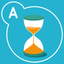 Logiral — AMIKEO APPS icon