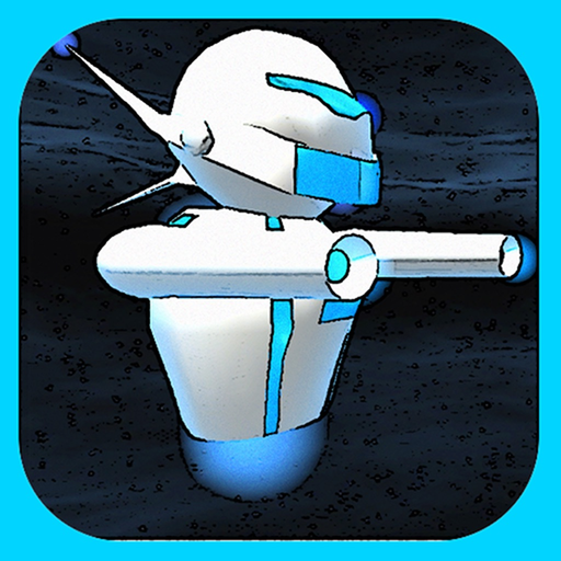 Bot Trigger app icon