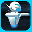 Bot Trigger icon