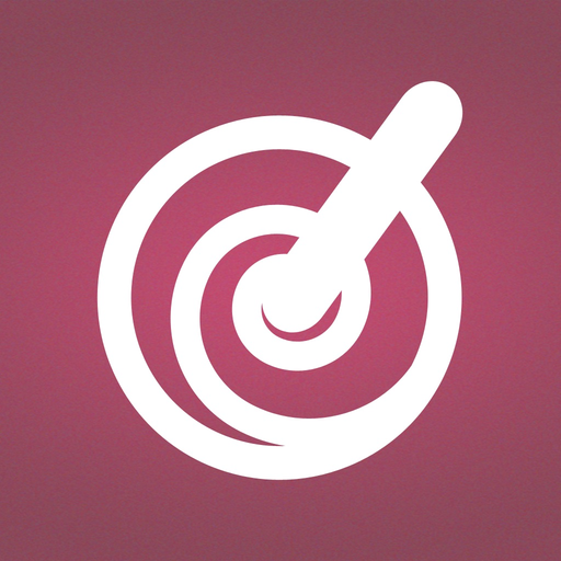 DermaComp app icon