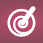 DermaComp icon