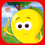Shoonya Kids: Learn Languages icon