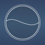 Refraktions icon