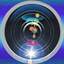 Photo Decorator -Make Fun of Friends Photo Collage icon