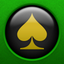 Solitaire HD by Solebon icon