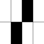 Don't Touch The White Tile icon