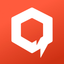 Supertext: Chat & SMS icon