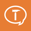 Toolbox Talks icon