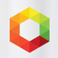 Pixotale - Visual Storytelling icon