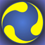World Clock Time Traveler Pro icon