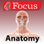 Junior Anatomy Atlas icon
