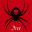 Nightmare Land - The Dream Witness - Free icon