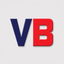 VB SmartTag icon