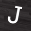 Jumbles Word Game icon