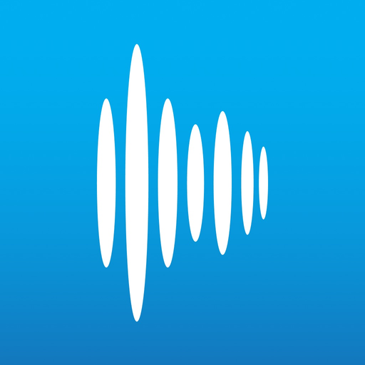 Beats Medical Application app icon